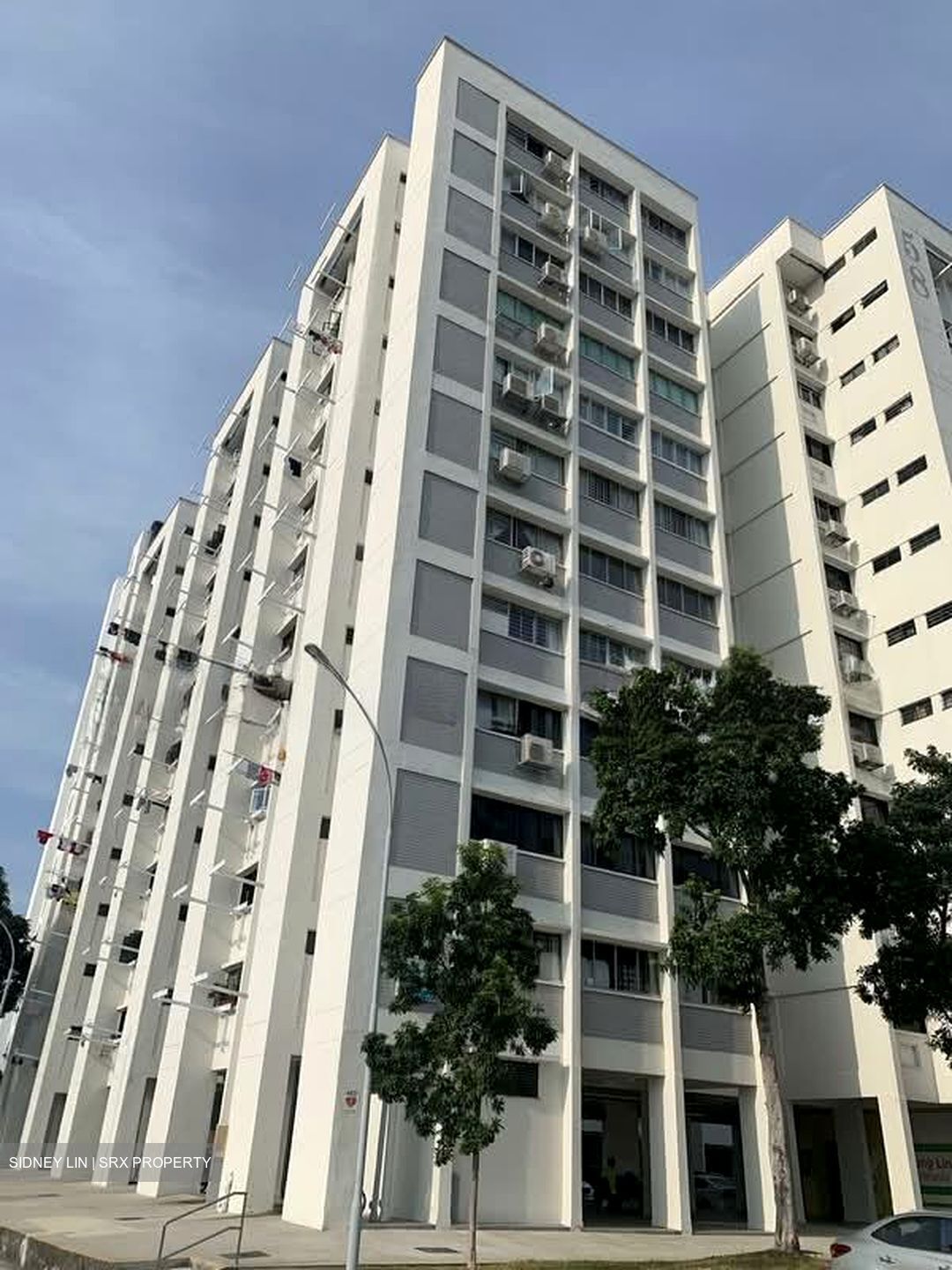 Blk 58 Dakota Crescent (Geylang), HDB 4 Rooms #553573021